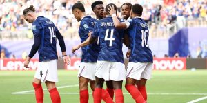 franca-comemora-gol-e1783010647391