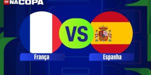 franca-espanha-cnn-copa-onde-assistir