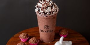 frappe brigadeiro - créditos jean munhoz (1)