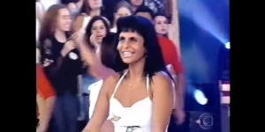 Reprodução: YouTube/João