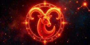 Previsões mensais de capricórnio para fevereiro de 2026: relacionamentos se curam; carreira recompensadora