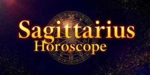 Horóscopo de Sagitário para Hoje: Honestidade é Fundamental