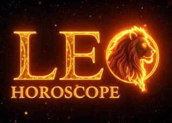 Horóscopo de Leão para 29 de Dezembro de 2025: Perspectivas Brilhantes