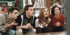 NBCU Photo Bank/NBCUniversal via Getty Images