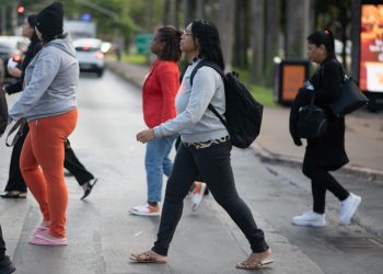 Hugo Barreto/Metrópoles