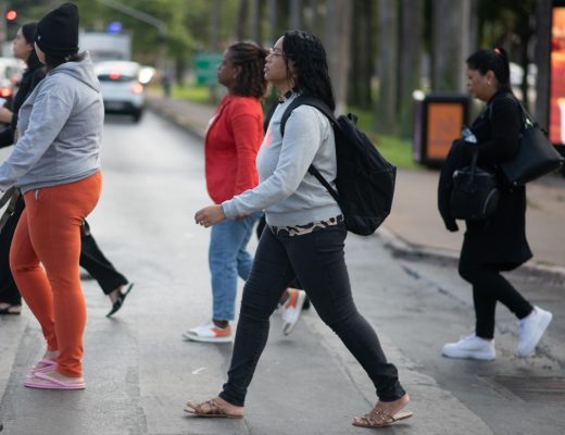 Hugo Barreto/Metrópoles