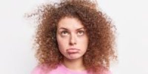 frizz