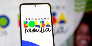 fta20240801129