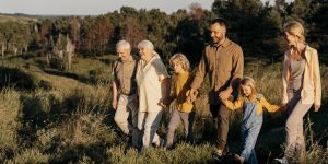 full-shot-happy-family-nature