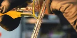 fulvio-ciccolo-tqG6HzfKXWE-unsplash