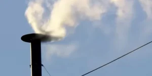 Foto: fOTO/ACIDADEON.COM