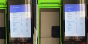 Funcionário preso por desvio de R$ 120 mil de restaurante na Bahia