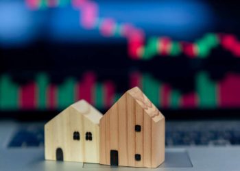 Fundo imobiliário HGRU11 vende imóvel e revela lucro em 2025