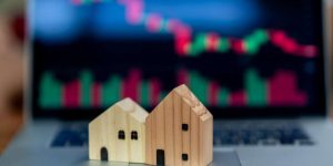 Os principais FIIs para investir em dezembro segundo a XP