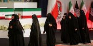 funeral-ali-khamenei-e1783147205115