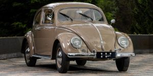 fusca-1953-001