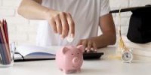 futuro-educacao-financeira-freepik