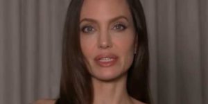 fyorBCiB-Angelina-Jolie-