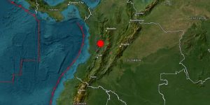 g1-epicentro-terremoto