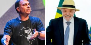 g1-flavio-lula