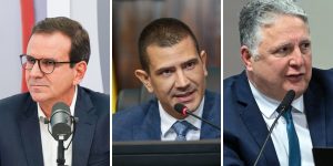 g1-quaest-governo