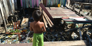 Queda na pobreza: mais de 8,6 milhões de brasileiros superaram a situação em 2024