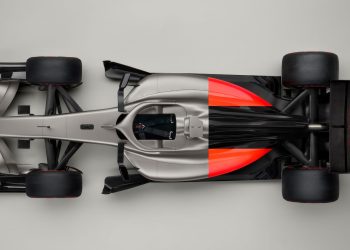 Lançamentos das equipes de F1 em 2026: tudo o que você precisa saber