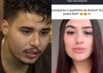 TV Globo e Instagram