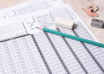 Gabarito do Enem 2025: quando será divulgado?