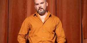 Gabriel Domingues e a importância do cinema brasileiro no Oscar