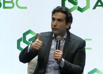 Análise do Caso Master: Legalidade e Liquidez em Debate