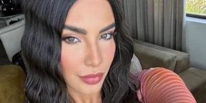 gabriela-versiani-1701330496