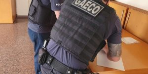 gaeco-Foto-Divulgacao-MPPR
