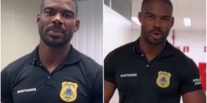 Reprodução/Correio 24 Horas