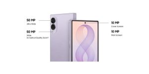 galaxy-z-fold8-camera