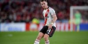 galoppo_river_plate-e1781655298155
