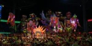 garantido-festival-parintins-2025
