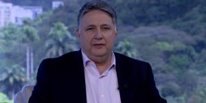 garotinho