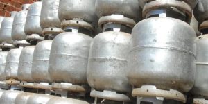 Reprodução/Agência Brasil