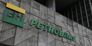 Fernando Frazão/Agência Brasil