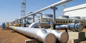 gasoduto-foto-steferson-faria-agencia-petrobras.jpeg