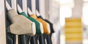 Preços de diesel, gasolina e etanol aumentam na primeira quinzena de janeiro