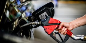 gasolina