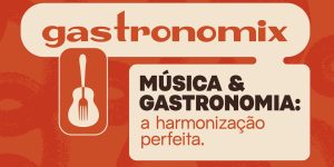 Foto: Logo PARANÁ PORTAL 60