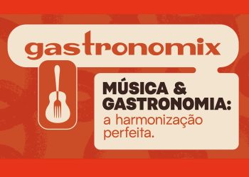 Foto: Logo PARANÁ PORTAL 60