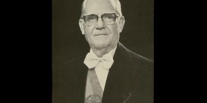 Arquivo Público de SC