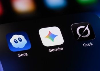 Como usar o Gemini para criar receitas com ingredientes que você tem em casa