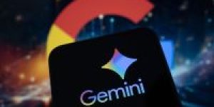 gemini-google-e1768422160193
