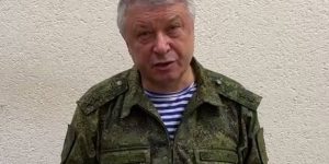 Reprodução/ Redes Sociais