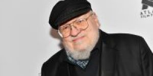 george-r-r-martin-e1785952774989